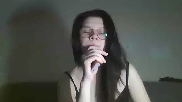 Snapshot of LaVostraDorothy chatting on 09-11-25, 09:15 LaVostraDorothy online show from 09-11-25, 09:15