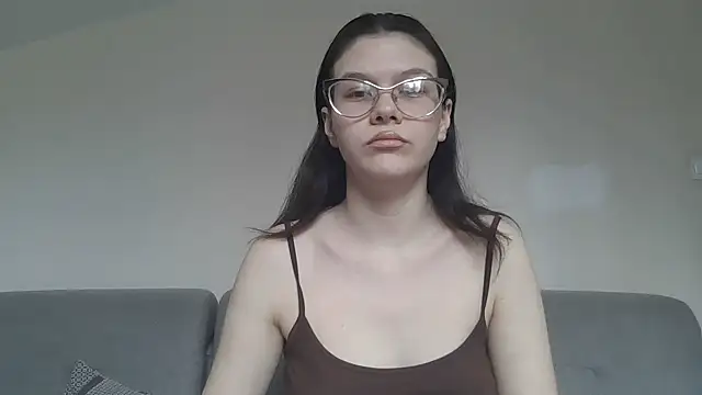 LaVostraDorothy online show from 02-25-26, 11:32