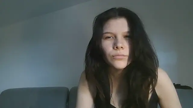 Snapshot of LaVostraDorothy chatting on 09-12-25, 09:53 LaVostraDorothy online show from 09-12-25, 09:53