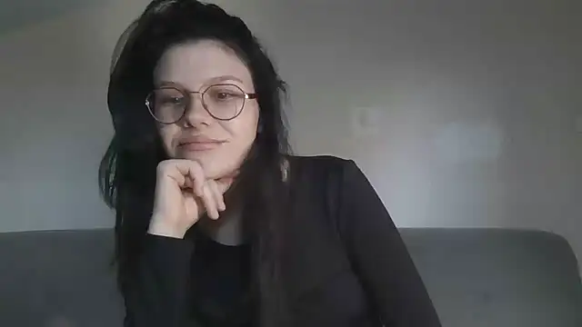 Snapshot of LaVostraDorothy chatting on 10-02-25, 10:18 LaVostraDorothy online show from 10-02-25, 10:18