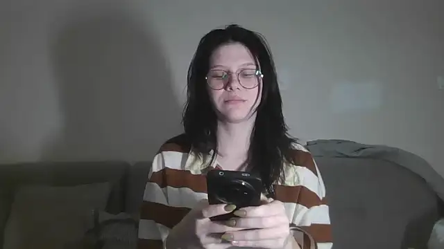 Snapshot of LaVostraDorothy chatting on 09-25-25, 08:15 LaVostraDorothy online show from 09-25-25, 08:15