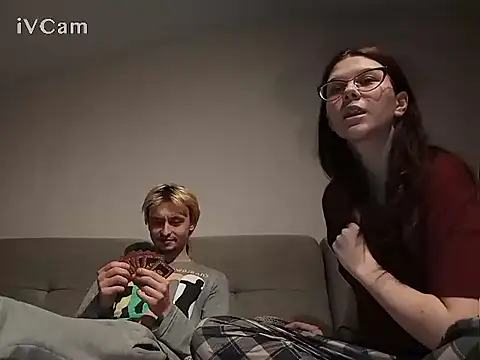 LaVostraDorothy online show from 03-06-26, 04:57