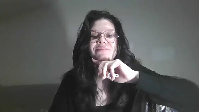 LaVostraDorothy online show from 10-26-25, 08:20