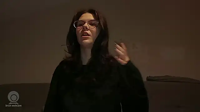 LaVostraDorothy online show from 03-12-26, 08:13