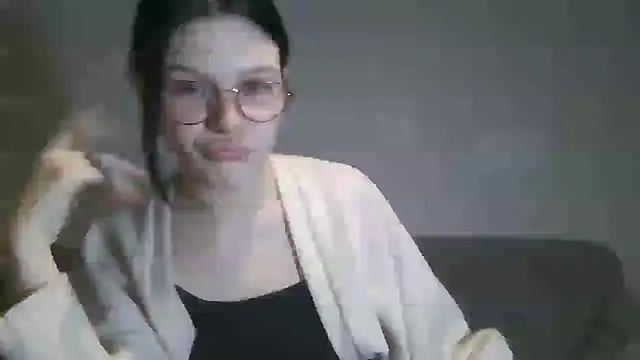 Snapshot of LaVostraDorothy chatting on 10-09-25, 04:40 LaVostraDorothy online show from 10-09-25, 04:40