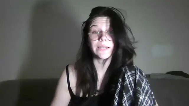 Snapshot of LaVostraDorothy chatting on 09-10-25, 03:38 LaVostraDorothy online show from 09-10-25, 03:38