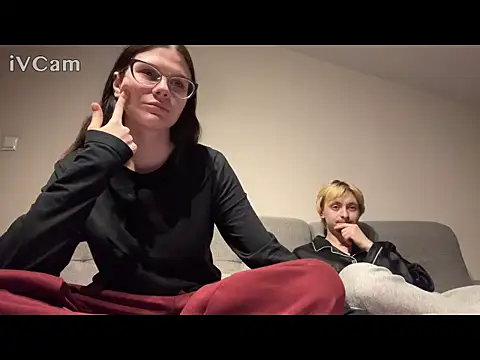 LaVostraDorothy online show from 02-27-26, 07:24