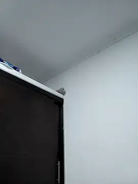 sara sofia10 online show from 09-14-25, 03:07