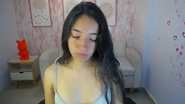 Snapshot of Kylie_ch1 chatting on 09-10-25, 11:09 Kylie ch1 online show from 09-10-25, 11:09