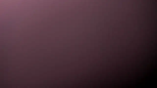 Aron Boyy online show from 05-07-26, 09:29