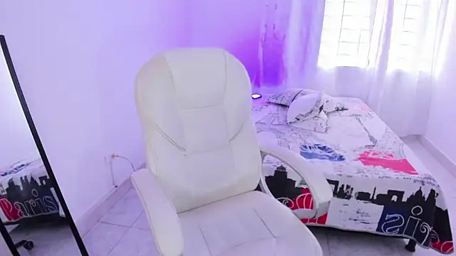 Aron Boyy online show from 09-17-25, 07:38