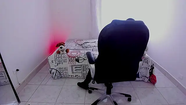 Aron Boyy online show from 09-26-25, 09:10