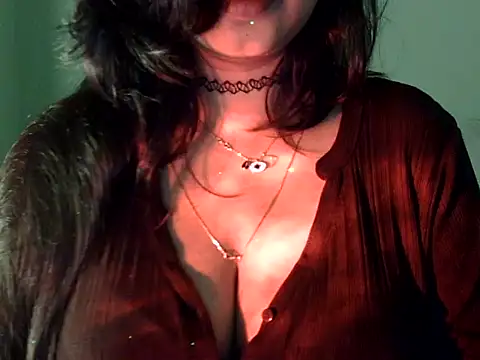indianninza online show from 06-05-26, 07:08