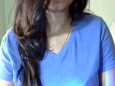 indianninza online show from 03-05-25, 08:32