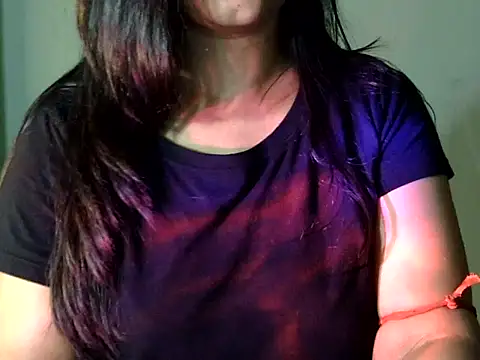 indianninza online show from 12-02-24, 10:29