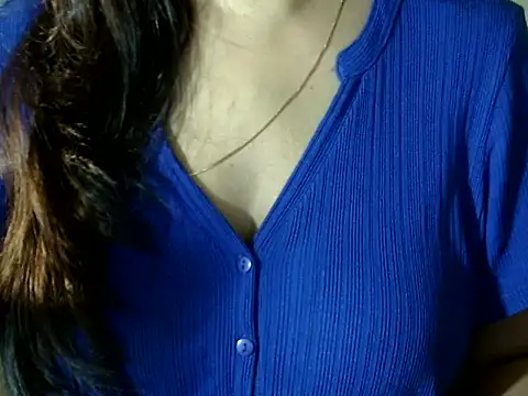 indianninza online show from 09-08-25, 06:51
