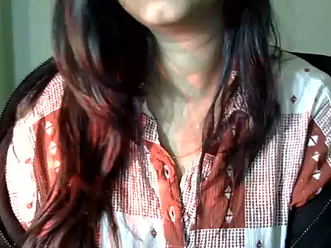 indianninza online show from 12-13-24, 08:37