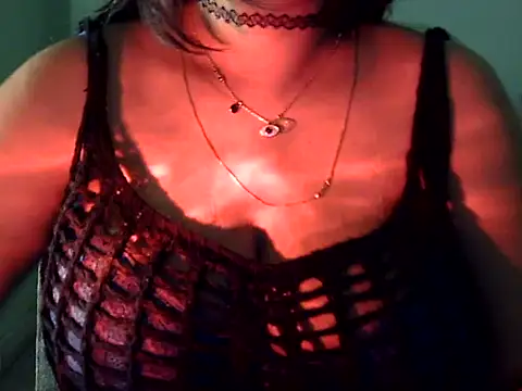 indianninza online show from 06-14-26, 10:33