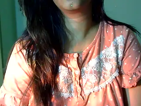indianninza online show from 01-19-25, 08:09