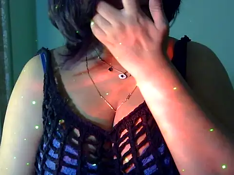 indianninza online show from 06-04-26, 06:01