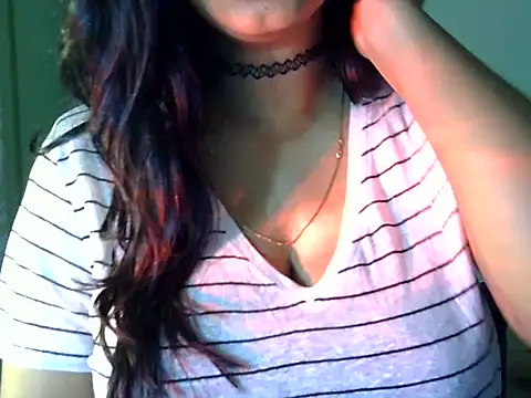 indianninza online show from 03-13-26, 08:25