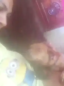 FunnyMatureXxX online show from 12-04-25, 01:54