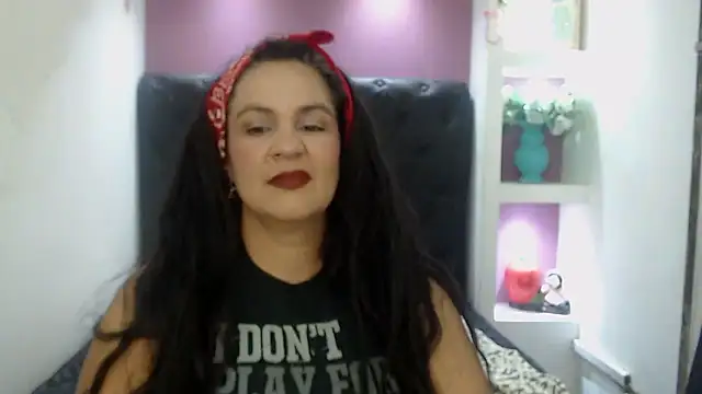 FunnyMatureXxX online show from 01-15-26, 09:51