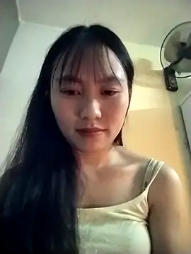   Sasulq   online show from 09-24-25, 03:51