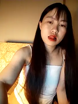   Sasulq   online show from 02-11-26, 05:18