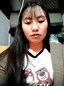   Sasulq   online show from 11-04-25, 10:52