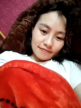   Sasulq   online show from 11-07-25, 08:46