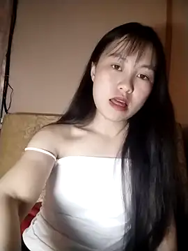   Sasulq   online show from 02-10-26, 07:07