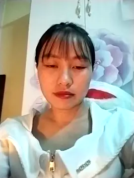   Sasulq   online show from 09-17-25, 04:09