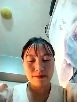   Sasulq   online show from 09-21-25, 09:47