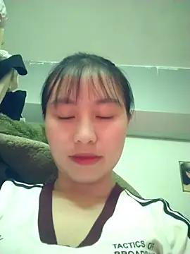   Sasulq   online show from 09-14-25, 12:49