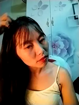   Sasulq   online show from 09-26-25, 10:44