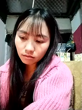   Sasulq   online show from 11-03-25, 11:03