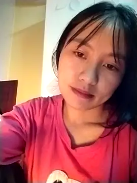   Sasulq   online show from 10-03-25, 09:33