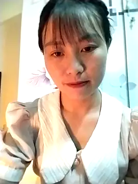   Sasulq   online show from 09-20-25, 10:42