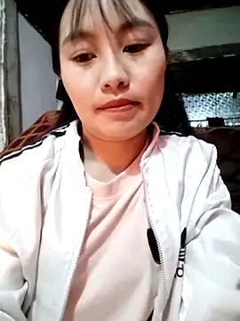   Sasulq   online show from 11-17-25, 01:26