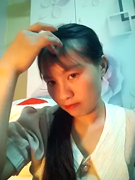   Sasulq   online show from 09-12-25, 09:42