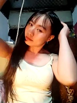   Sasulq   online show from 11-12-25, 12:42