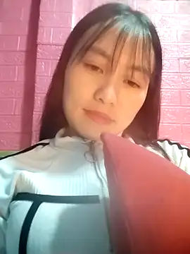   Sasulq   online show from 10-12-25, 01:12