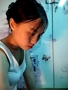   Sasulq   online show from 09-22-25, 05:35