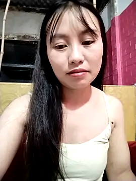   Sasulq   online show from 10-15-25, 04:59