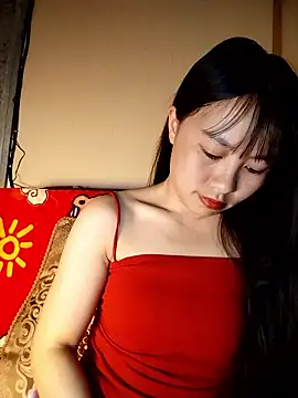   Sasulq   online show from 01-17-26, 05:00