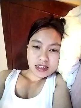   Sasulq   online show from 09-22-25, 05:41