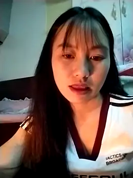   Sasulq   online show from 09-27-25, 07:03