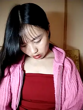   Sasulq   online show from 03-02-26, 08:32