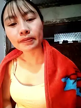   Sasulq   online show from 11-20-25, 01:34